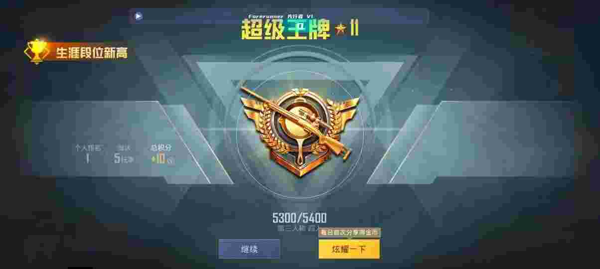和平精英先行者透视直装 - ��ƽ��Ӣ��Ҹ�ЦͼƬ辅助预览图